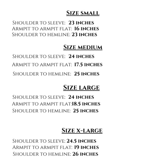 Light Blue Quarter Zip Athletic Pullover - Picture 6 of 6